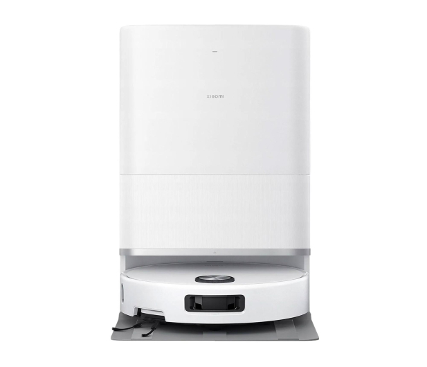 Xiaomi Robot sprzątający 5 EU - 1368201 - zdjęcie